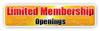 photo - limited_membership-openings-5-jpg